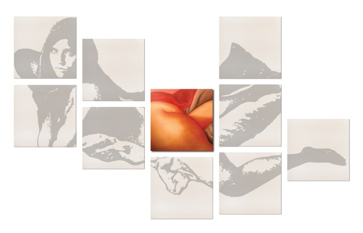 henry-ballate-afgano