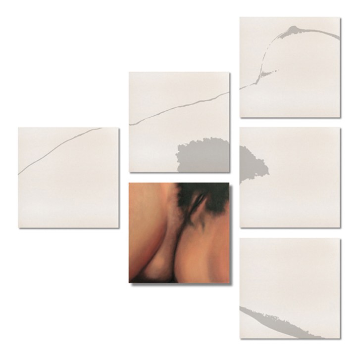 henry-ballate-origen