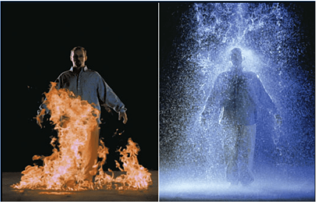 billviolathecrossing1331352313966