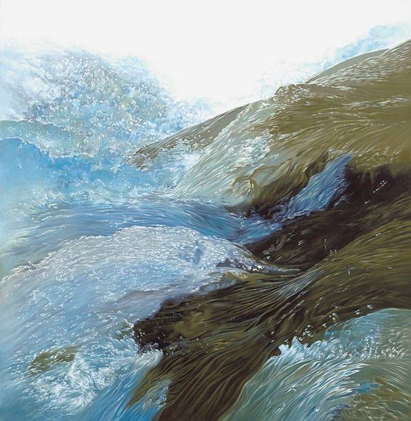 10428577_463993193778722_6655037950389983180_n