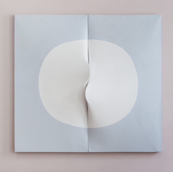 as_sanchez_07-625x700