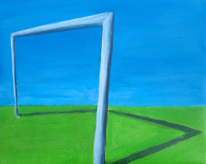 ernesto-gutierrez-moya-espacios-incognitos-2015-acrylic-on-canvas-8-x-10-in