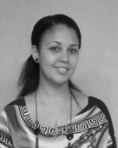 16683823_415976192080108_2951793495968261764_n