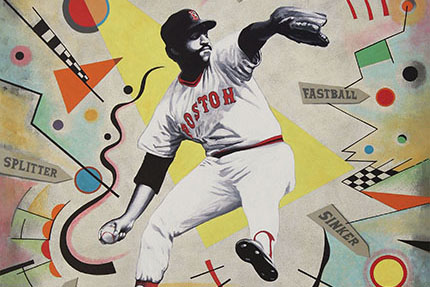 2017_Luis Tiant_acrilico s lienzo_39,5x32in copy