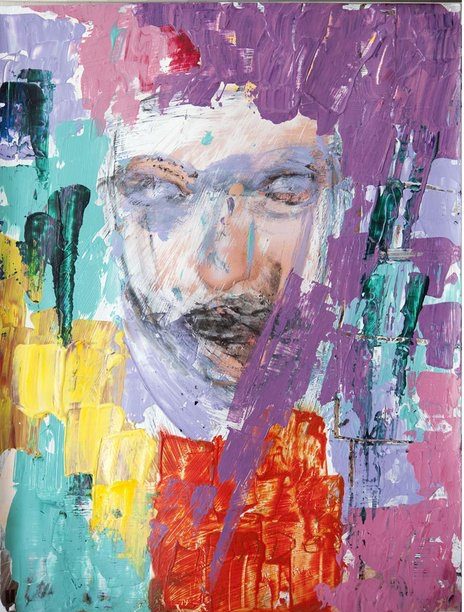 298837_10150358364744454_155789418_n