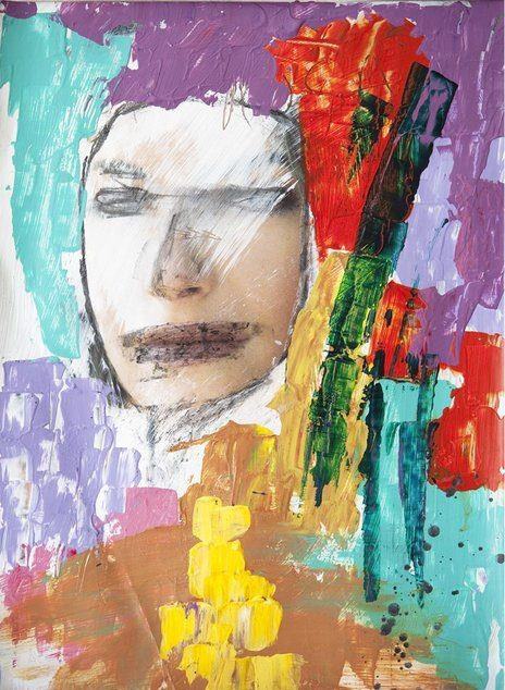 303520_10150297534289454_1374974404_n