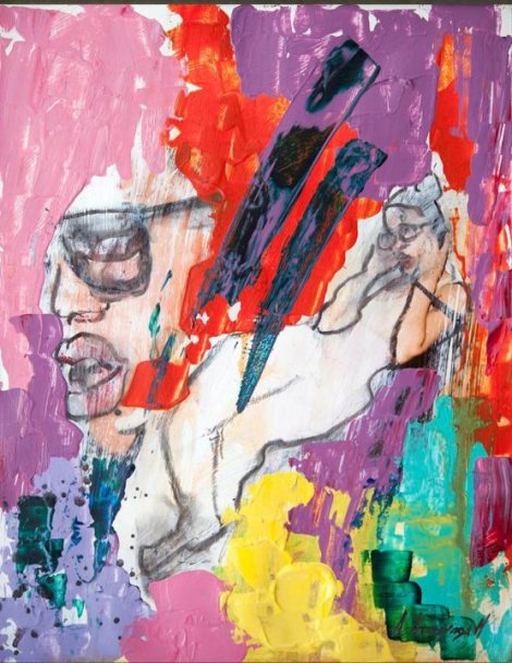 416870_10150624812284454_110653853_n