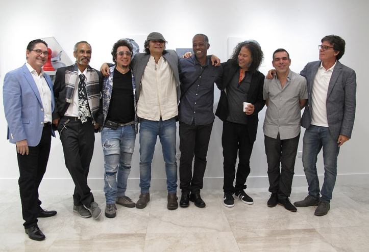 27332500_10156183914819664_6572374005917148528_n