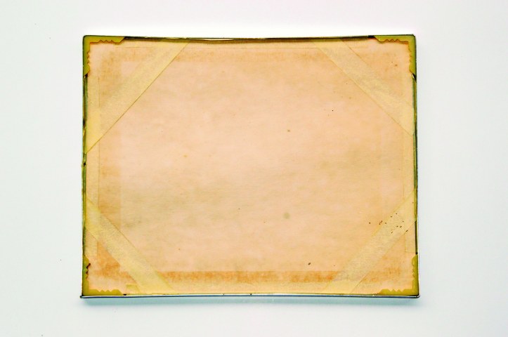 Haz mas de lo que te hace feliz