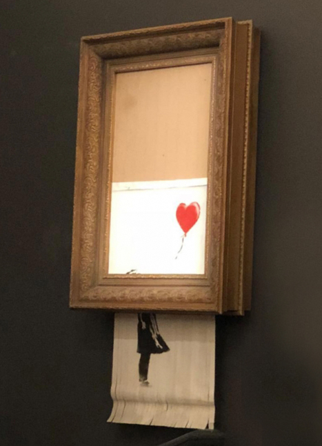 bansky-sothebys