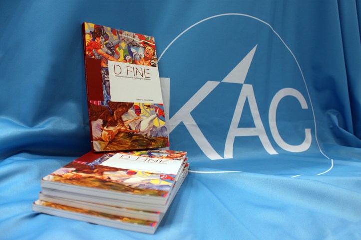 D Fine poster img sm