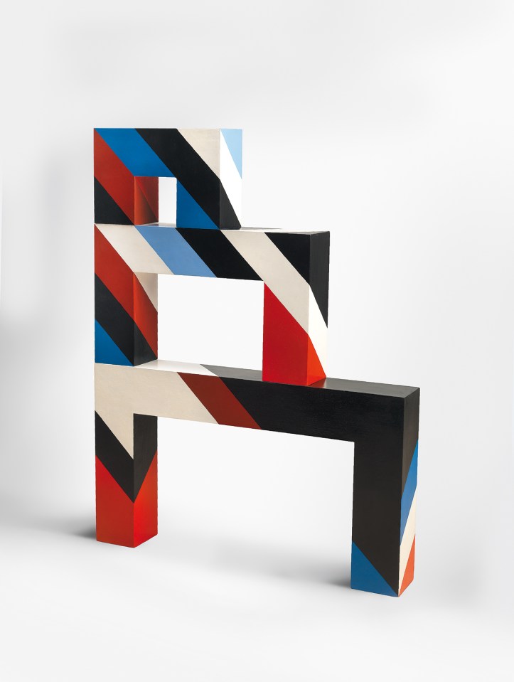 Toy,_3_piezas,_70x40x10_